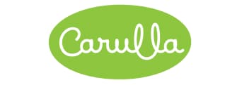 carulla-logo