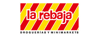 larebaja-logo