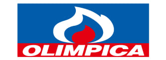 olimpica-logo
